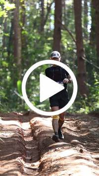 BIB:  <button type="button" onclick="openModal(26569537)" class="btn btn-primary btn-sm float-right" data-toggle="modal" data-target=".modal-high-quality">
                <i class="fa fa-download"></i> Download
                </button>